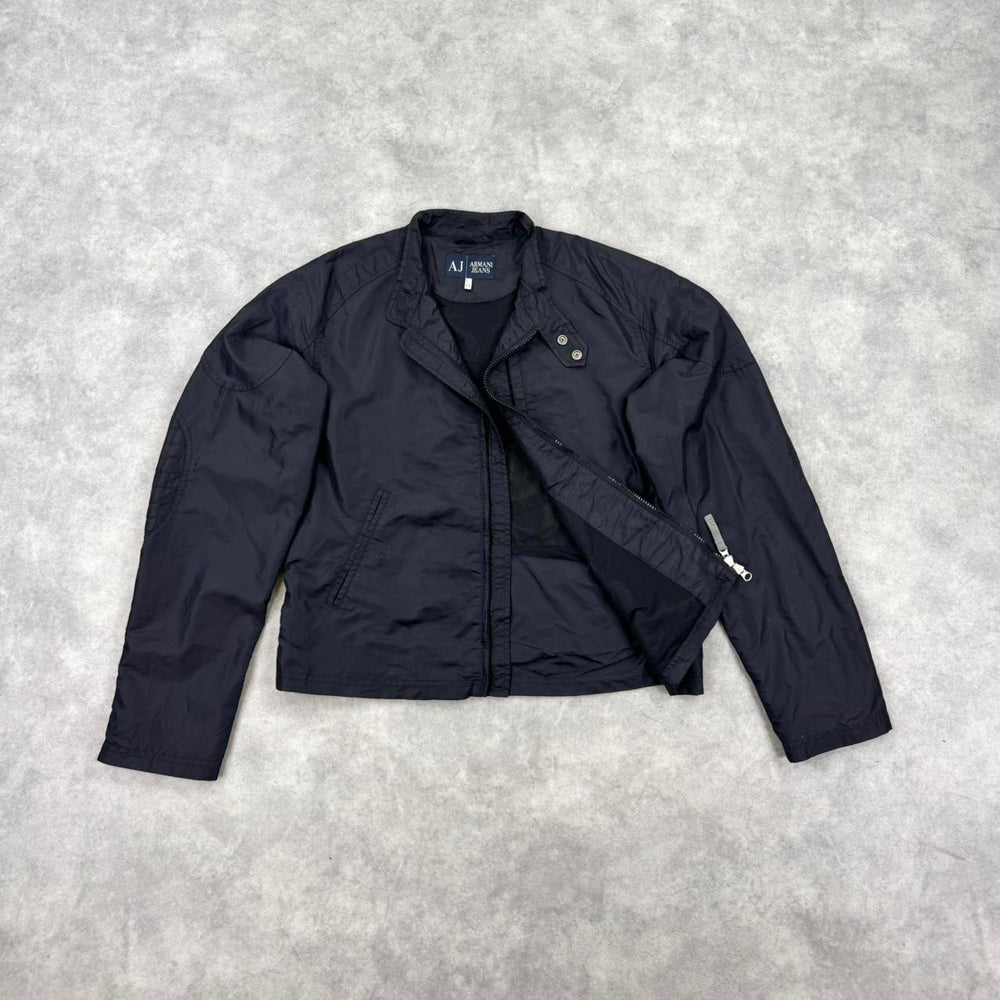 Vintage Armani jacket