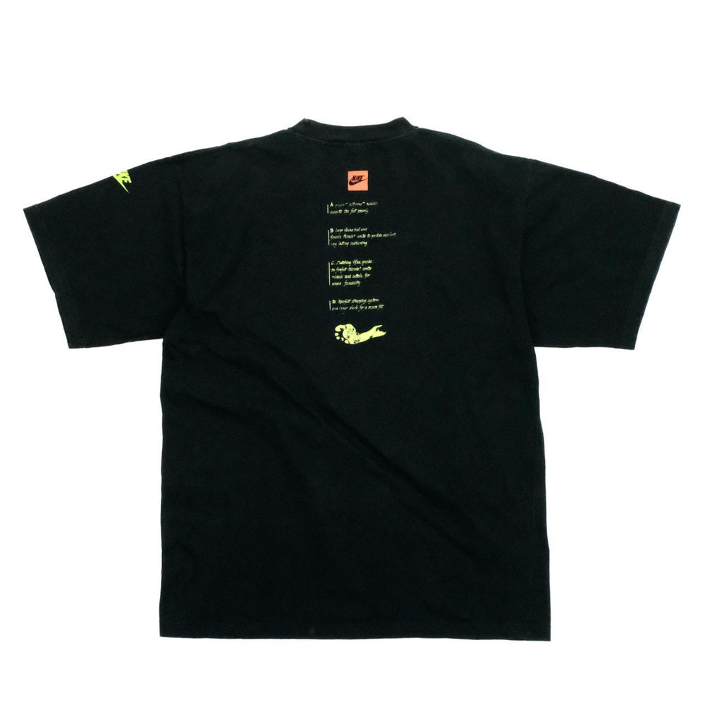 Nike T-Shirt