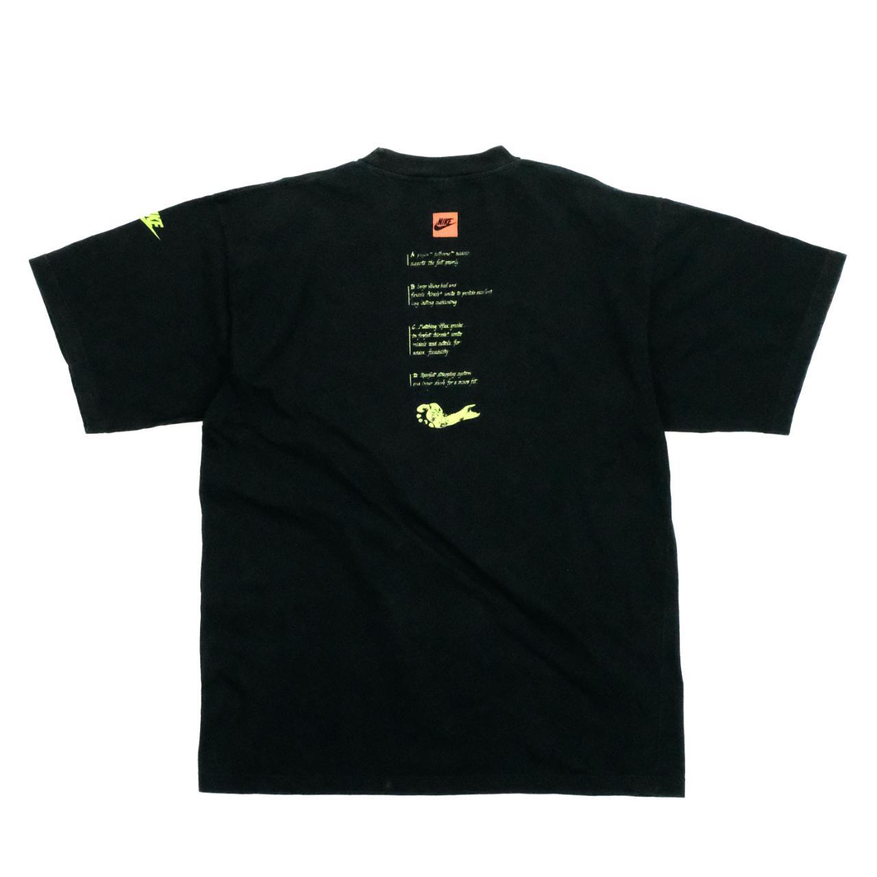 Nike T-Shirt