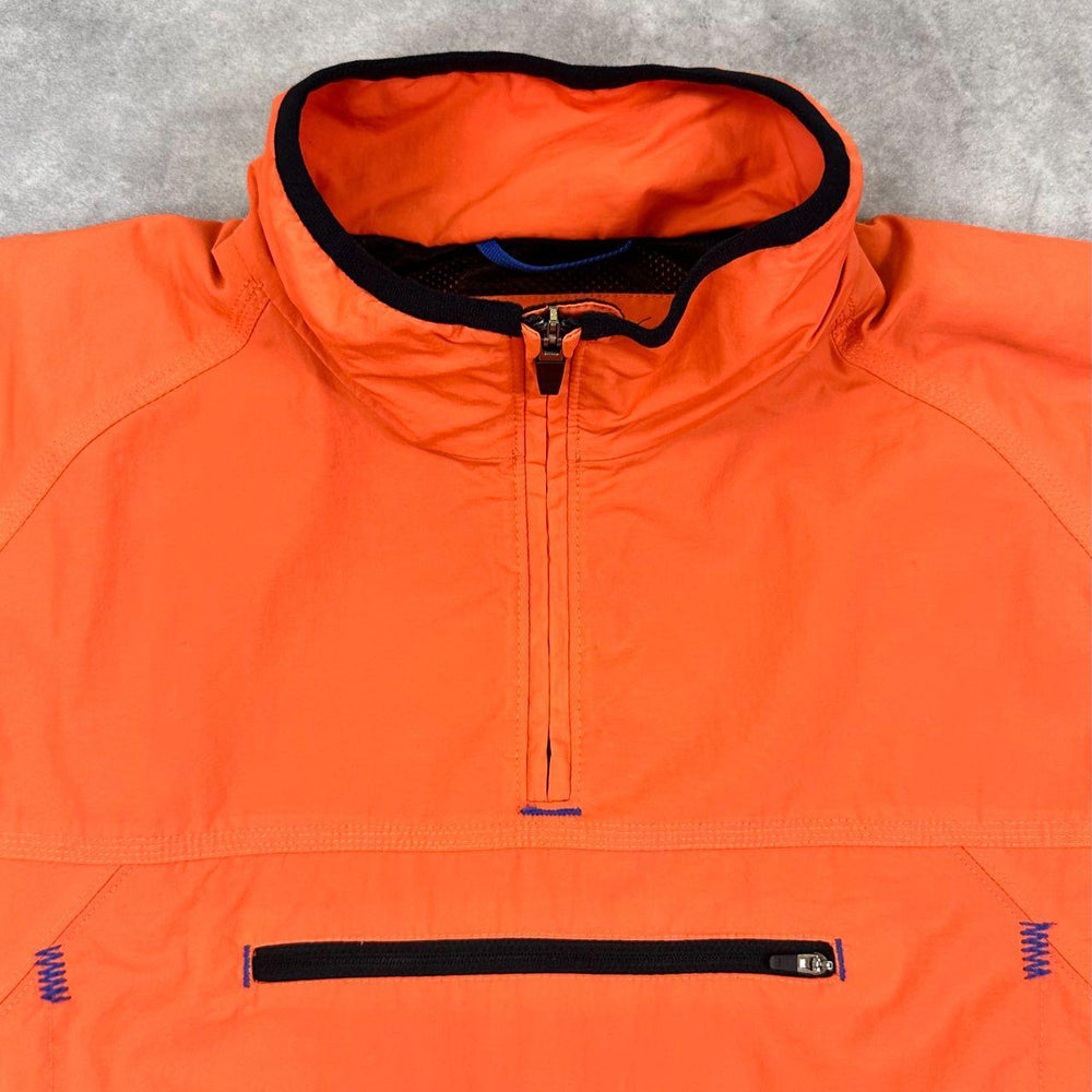 Timberland Jacket