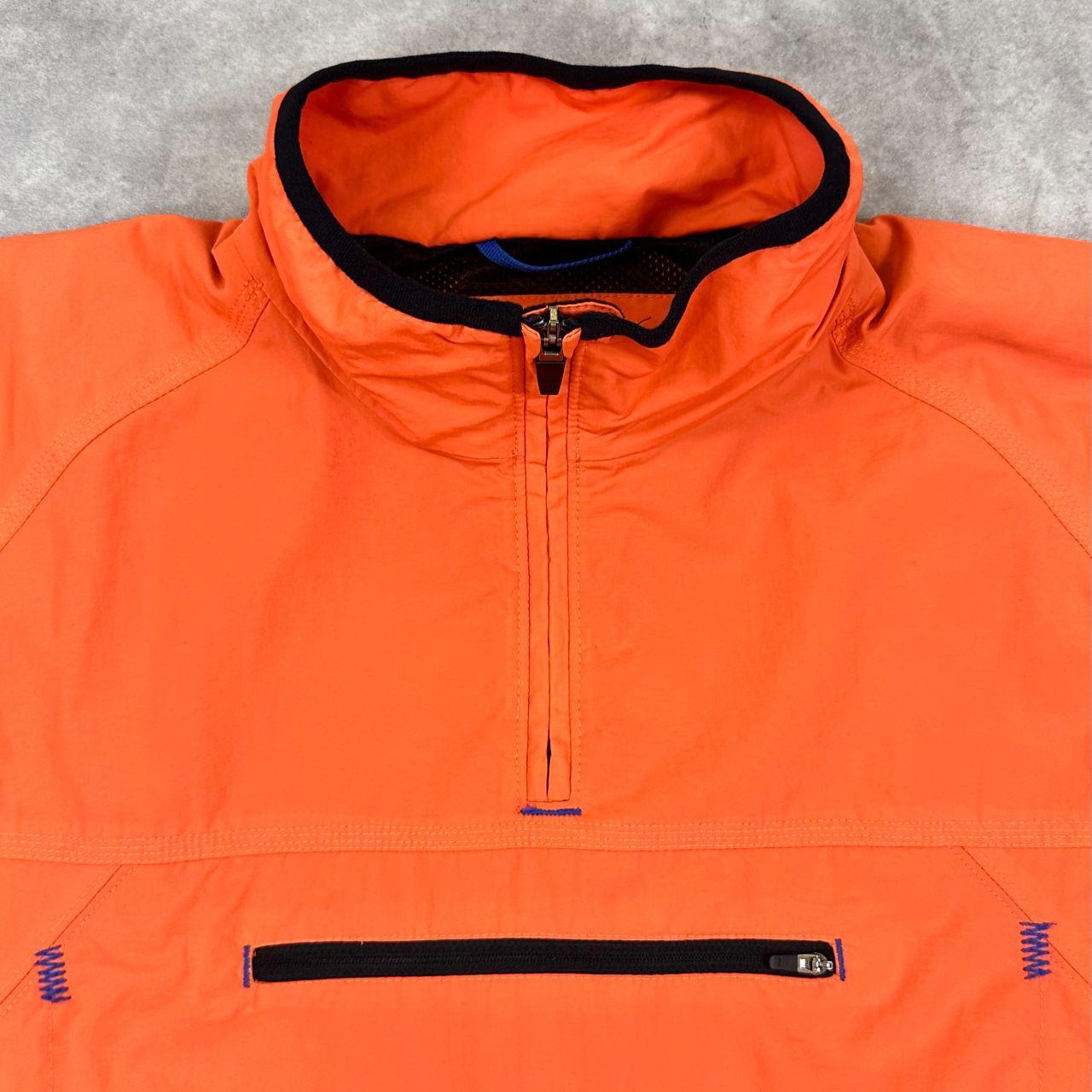 Timberland Jacket