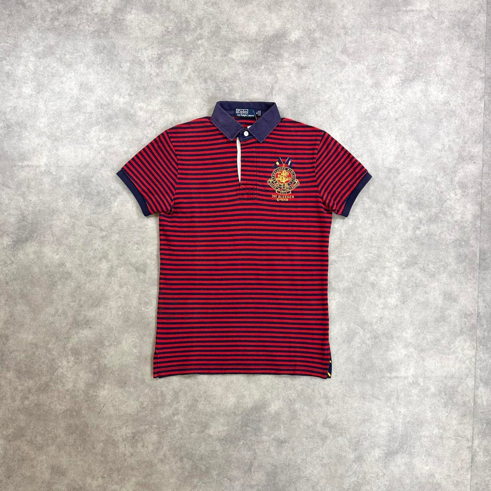 Ralph Lauren polo shirt