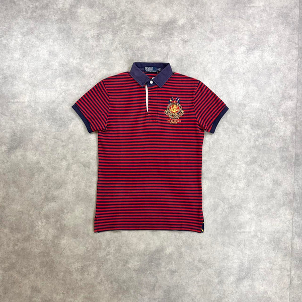 Ralph Lauren polo shirt