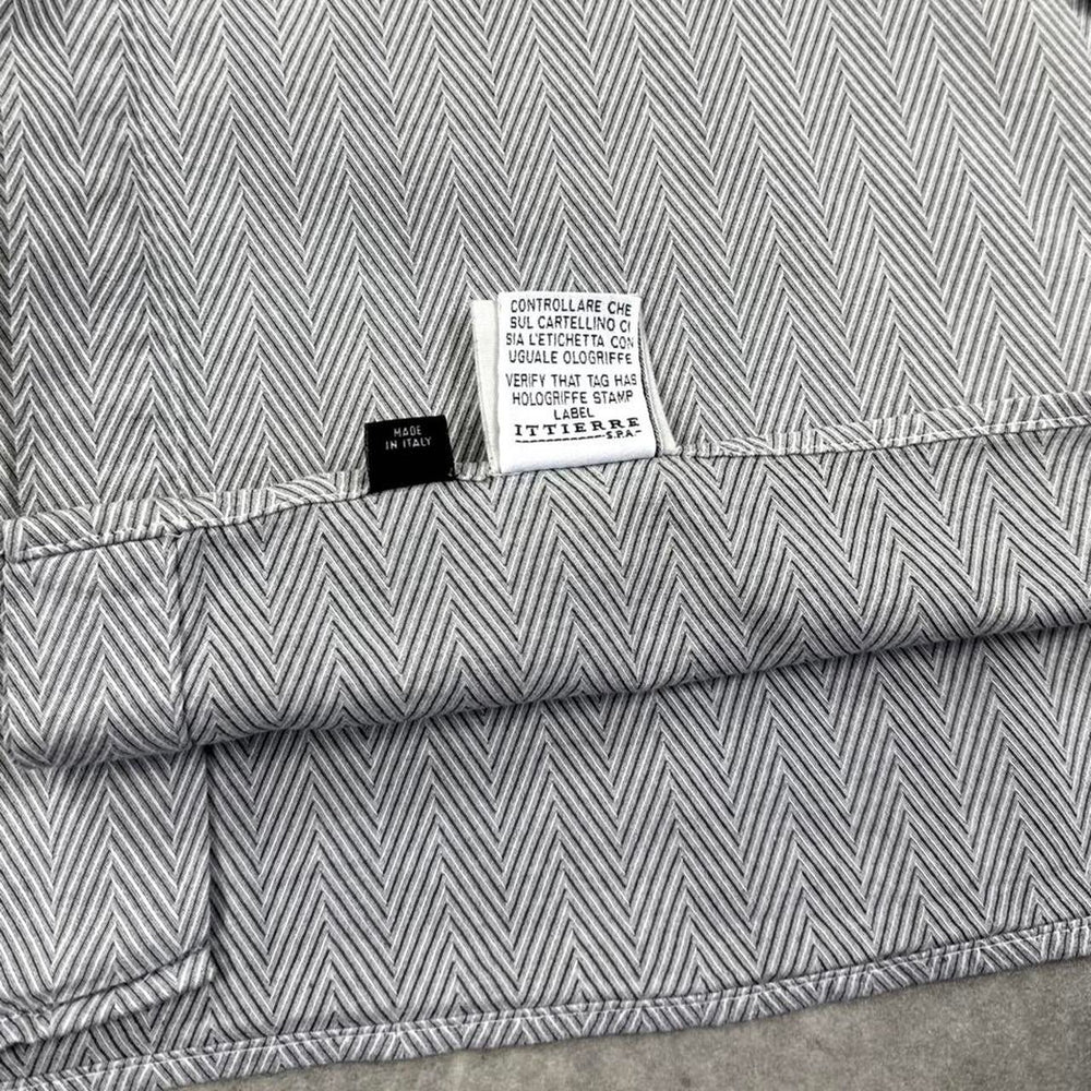 Versace shirt