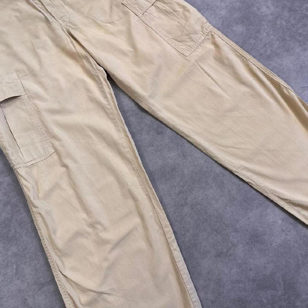 Diesel trousers