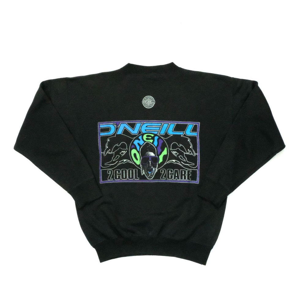 O'neill Sweatshirt