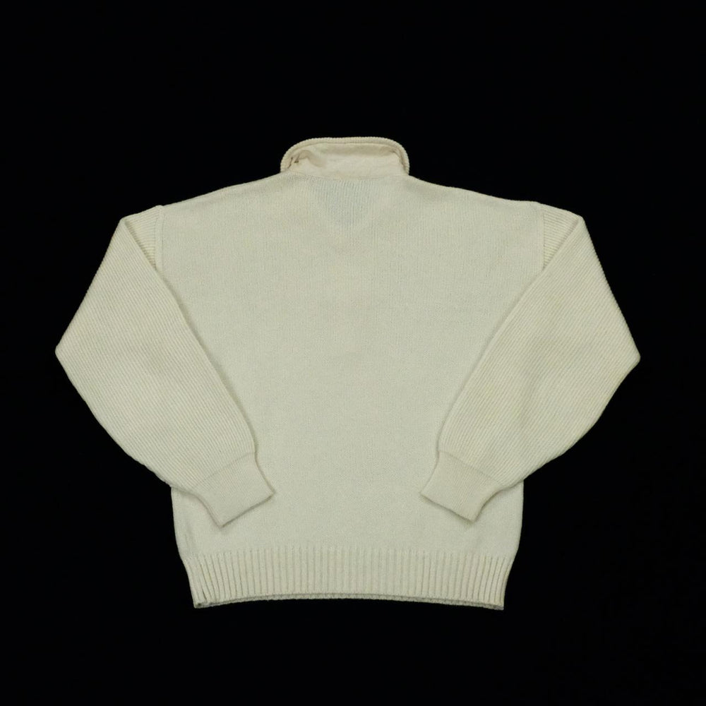 Boneville Jumper