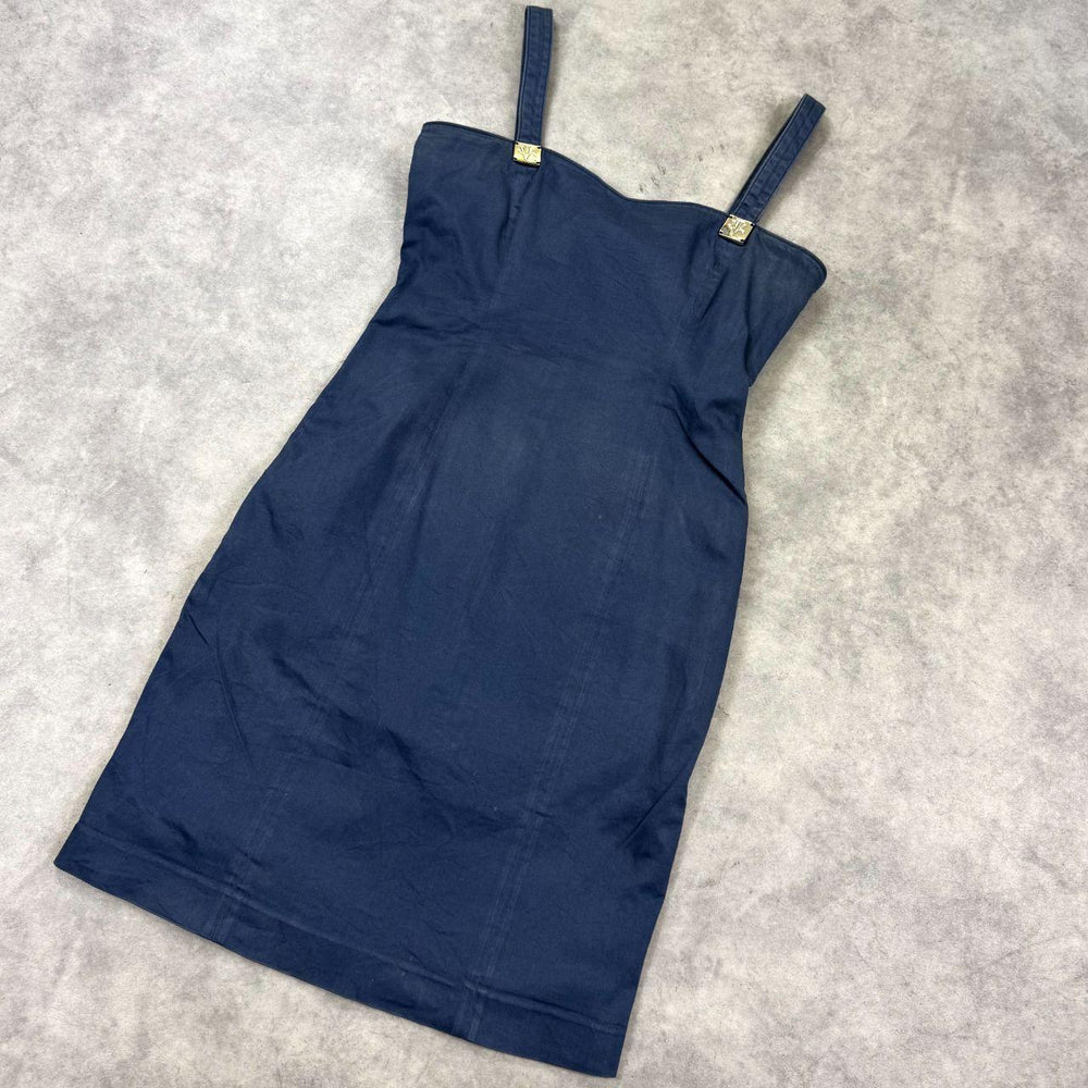 Versace Dress