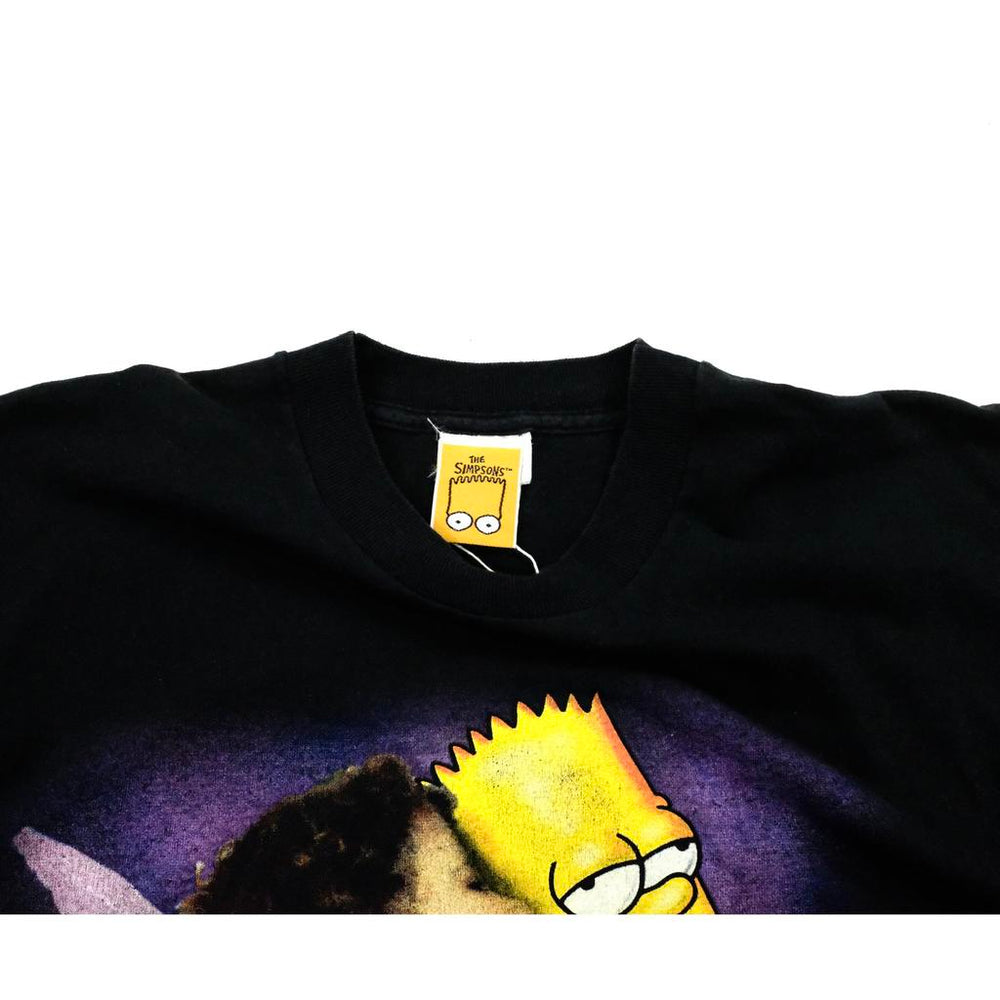 The Simpsons T-shirt