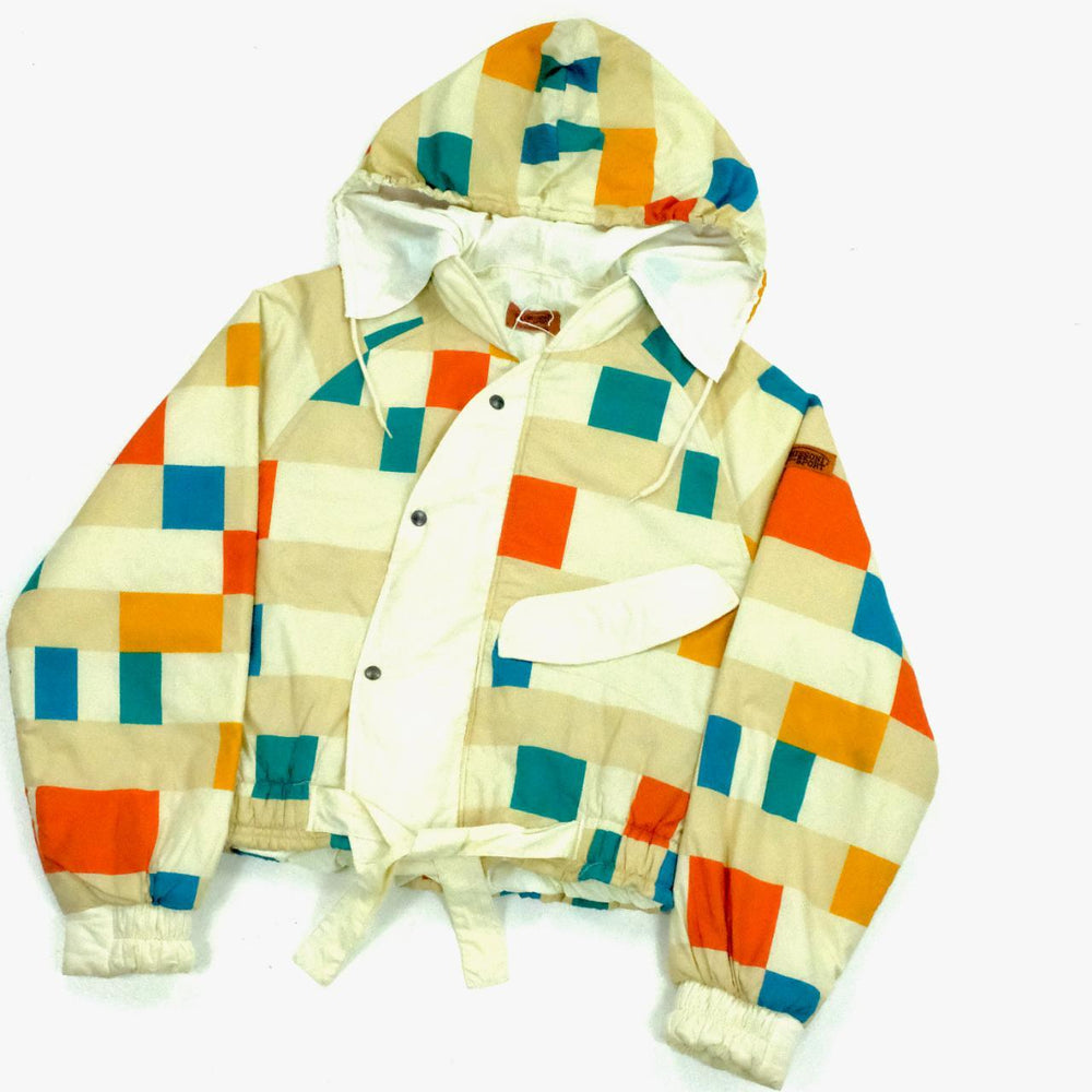 Missoni Jacket