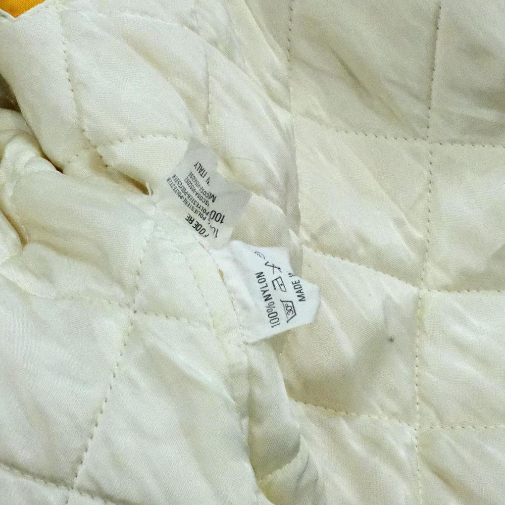 Valentino Jacket