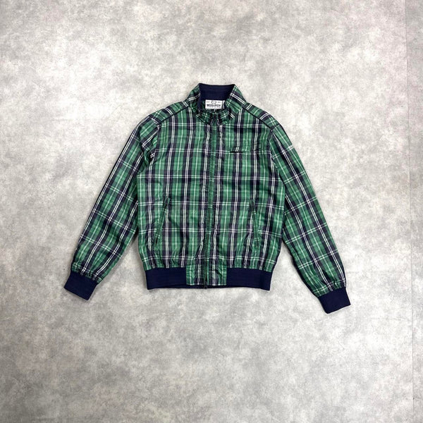 Woolrich Bomber Jacket