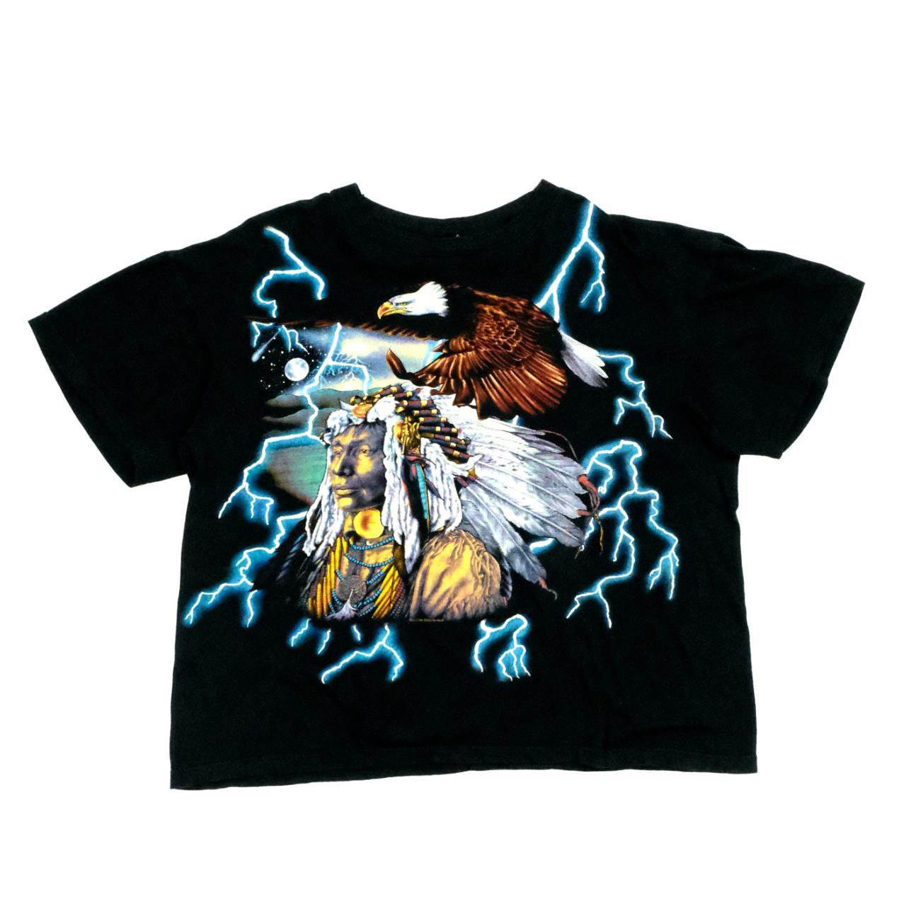 1970s Vintage t-shirt