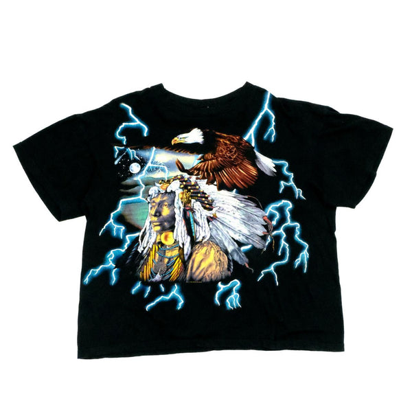 1970s Vintage t-shirt