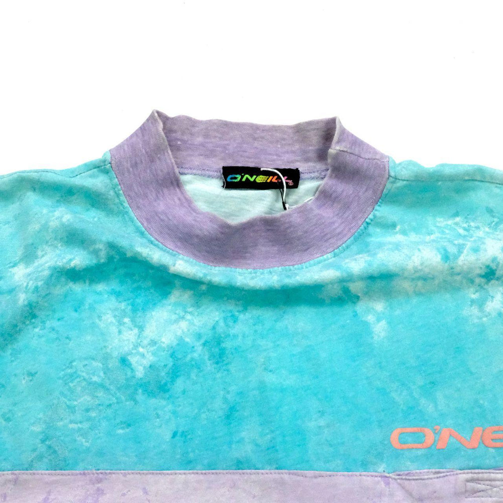 O'neill Top
