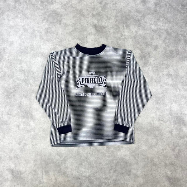 Schott jumper