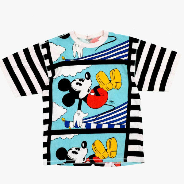 Disney T-shirt