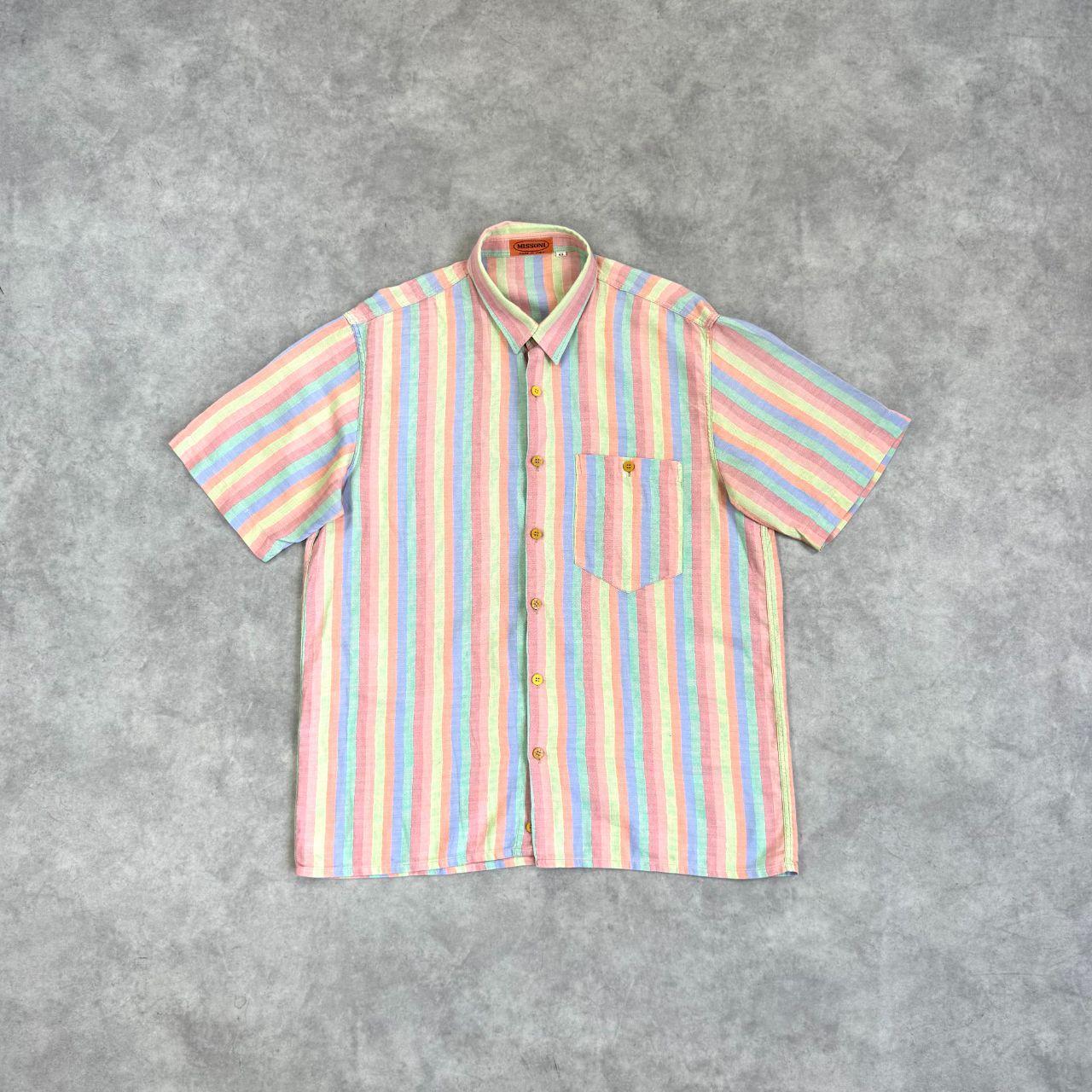 Missoni Shirt