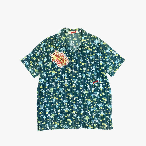Replay Shirt