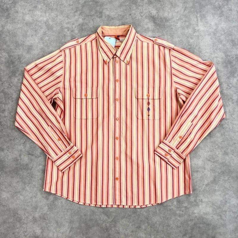 JC Castelbajac Shirt