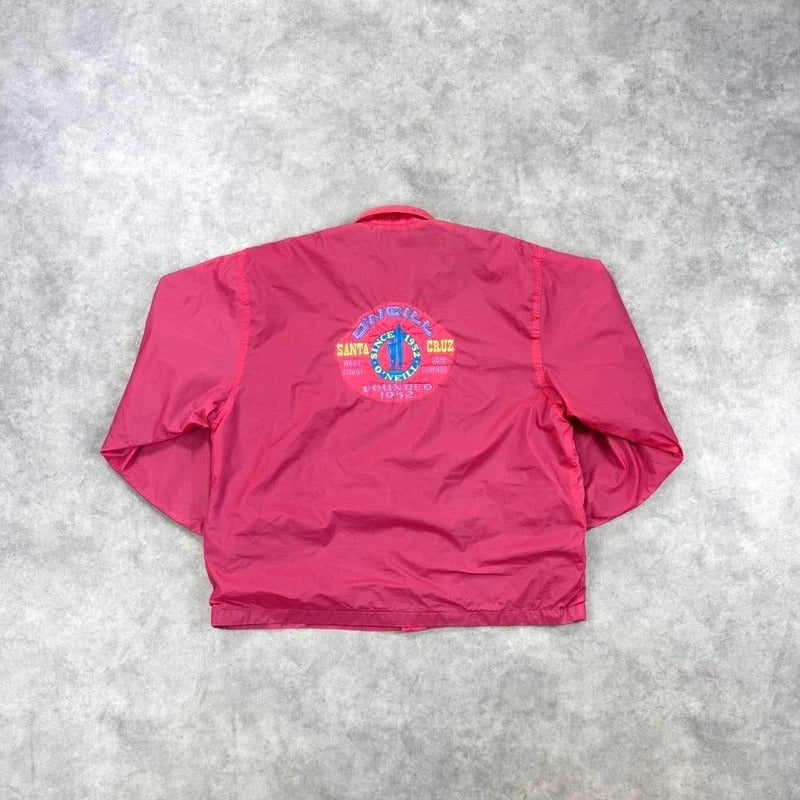 Vintage O’Neill chore jacket