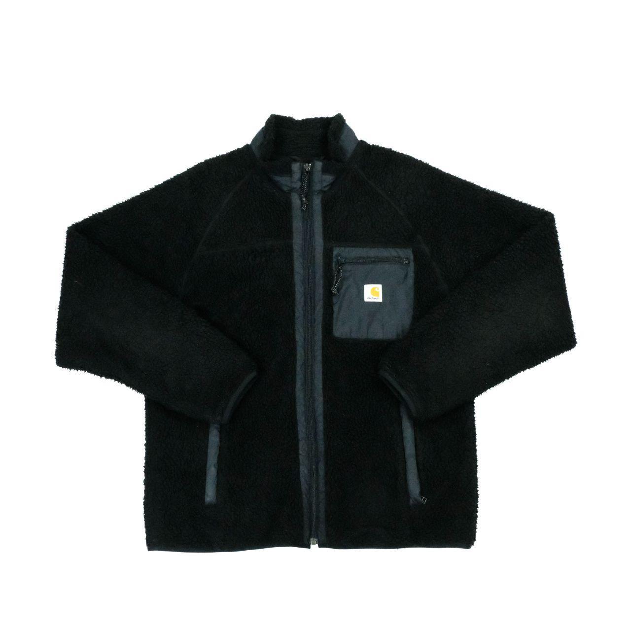 Carhartt WIP Fleece