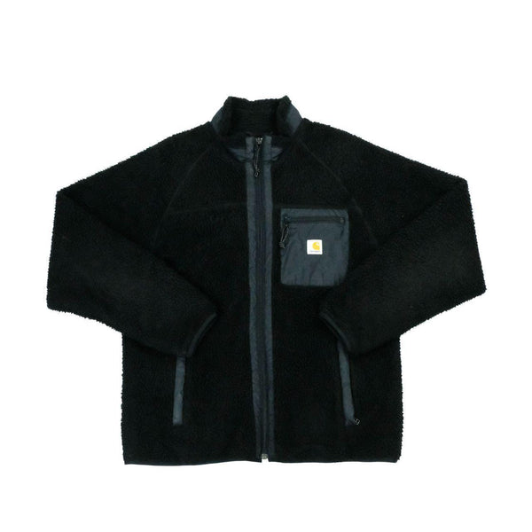 Carhartt WIP Fleece