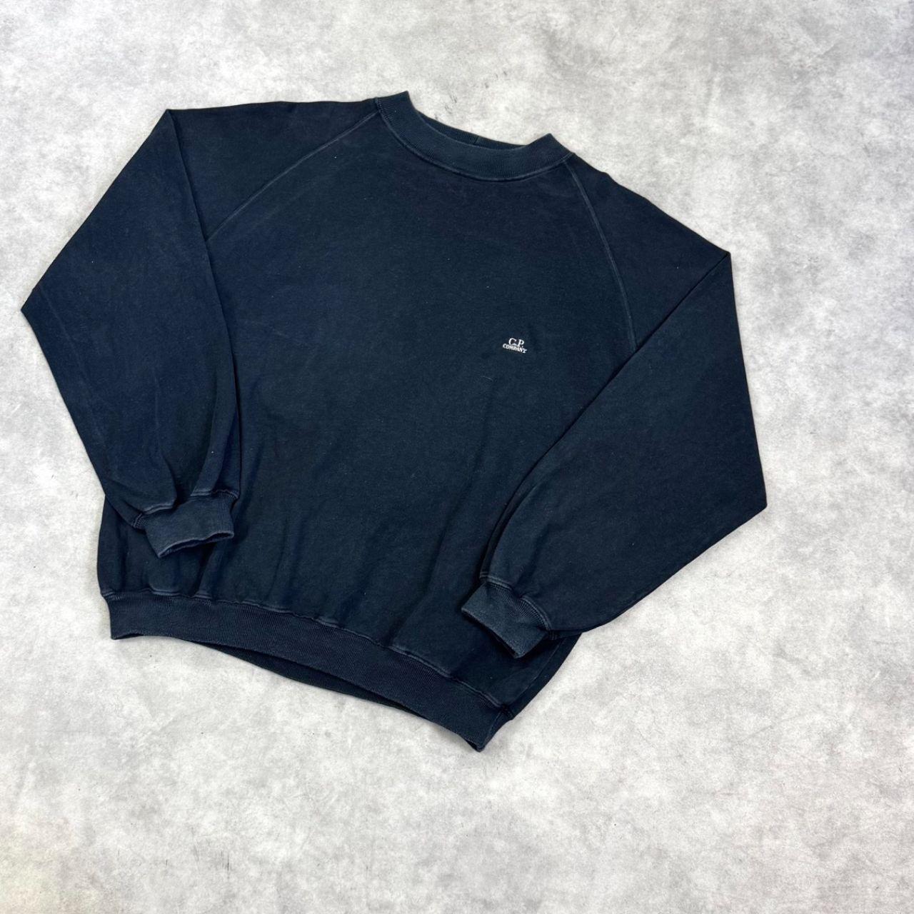 CP Company Sweatshirt