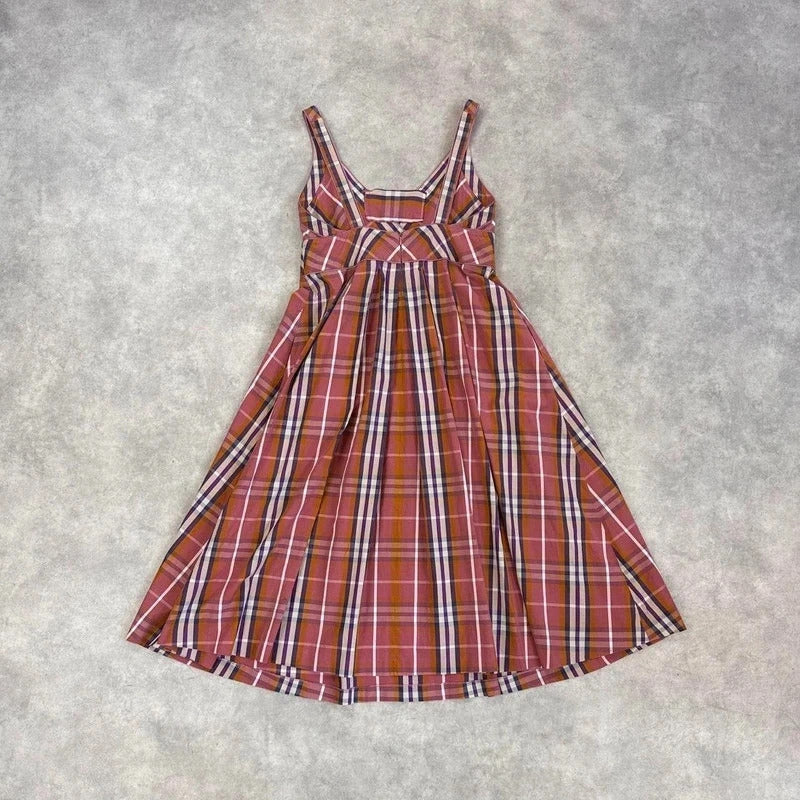 Vintage Max Mara Dress