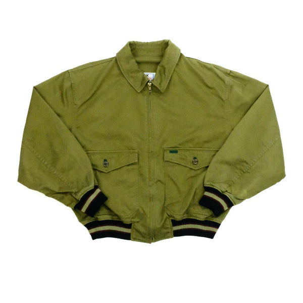 Valentino Oliver Jacket