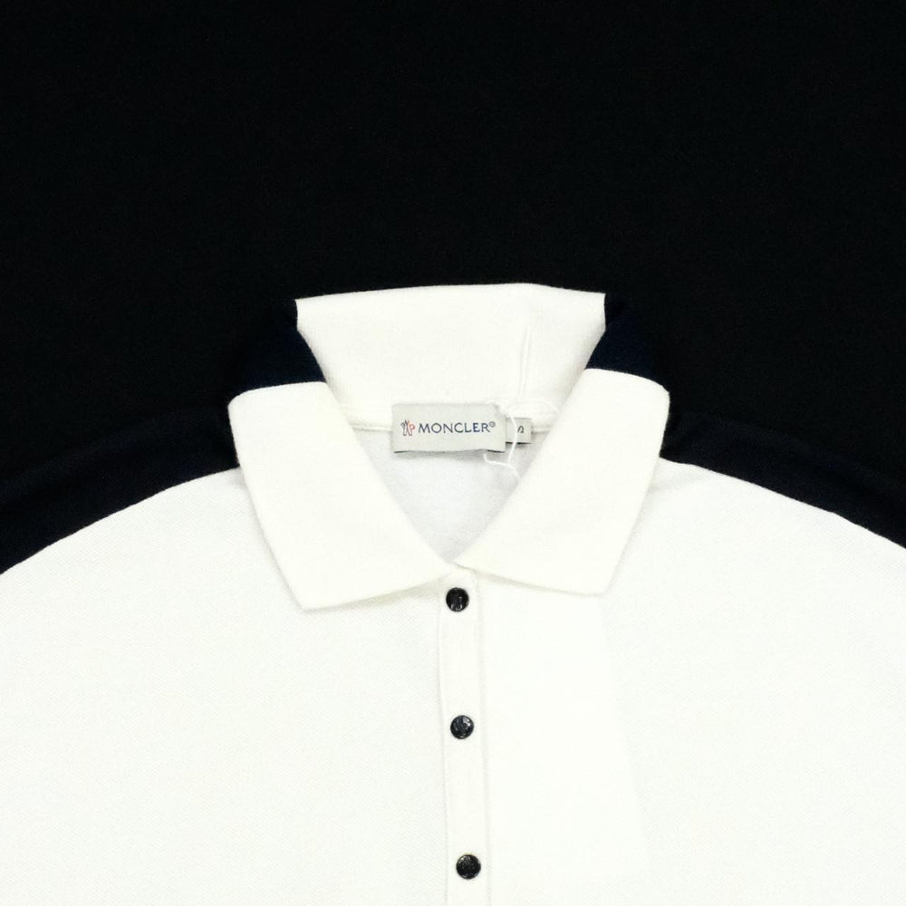 Moncler Dress
