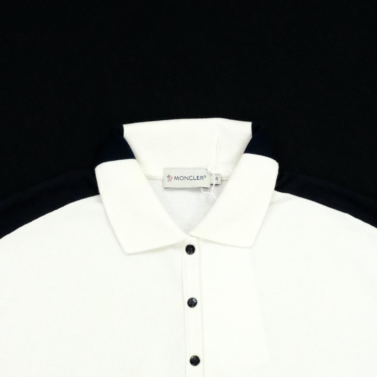 Moncler Dress