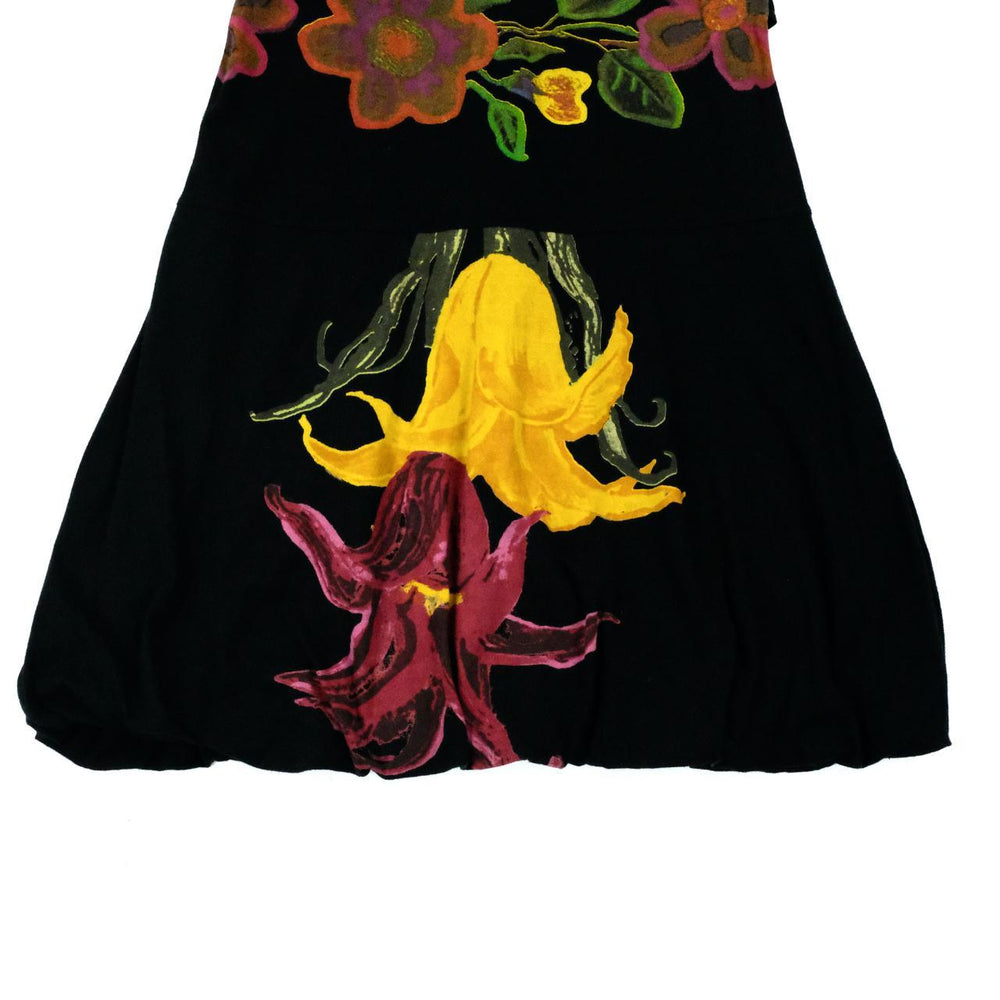 Desigual Dress