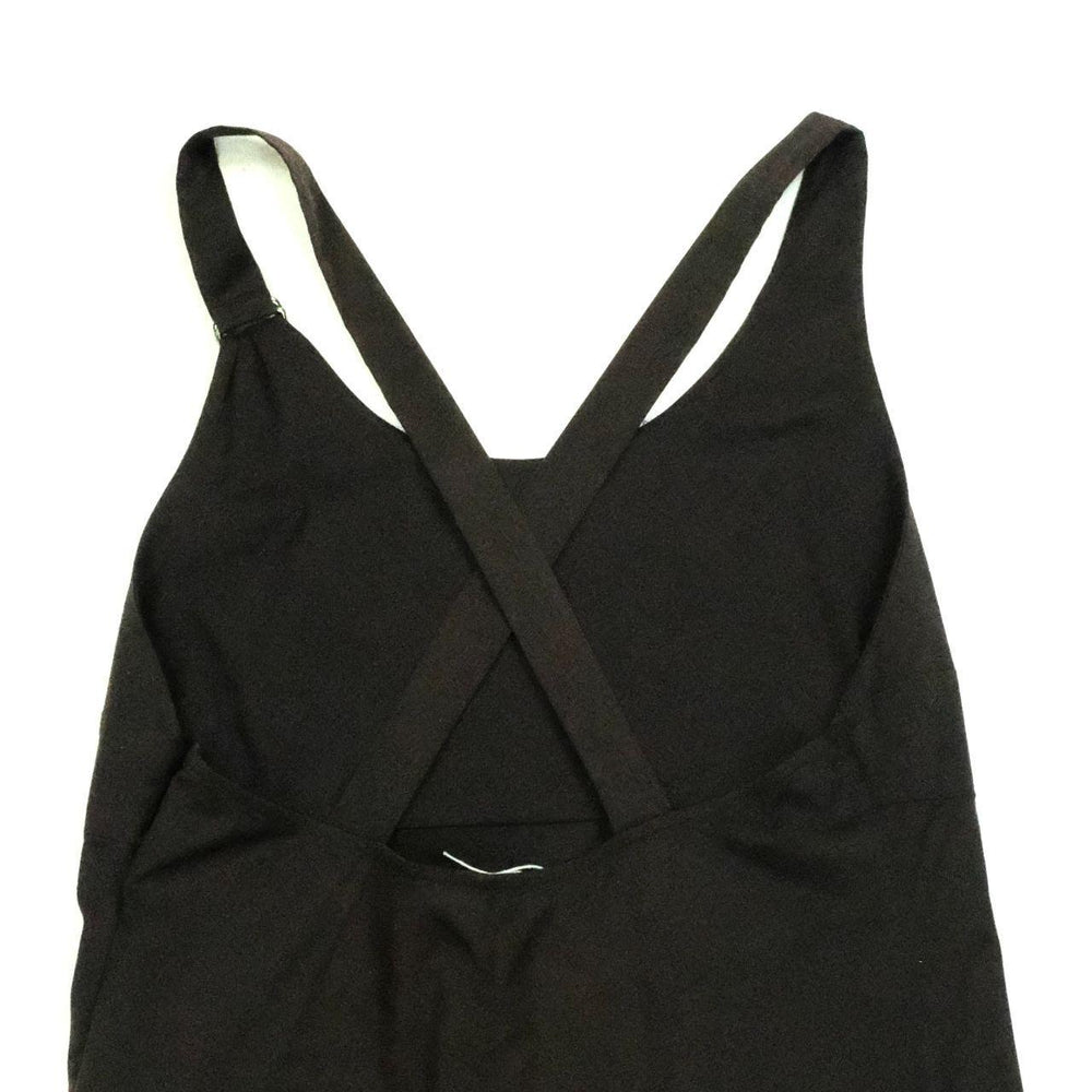 Jil Sander Dress