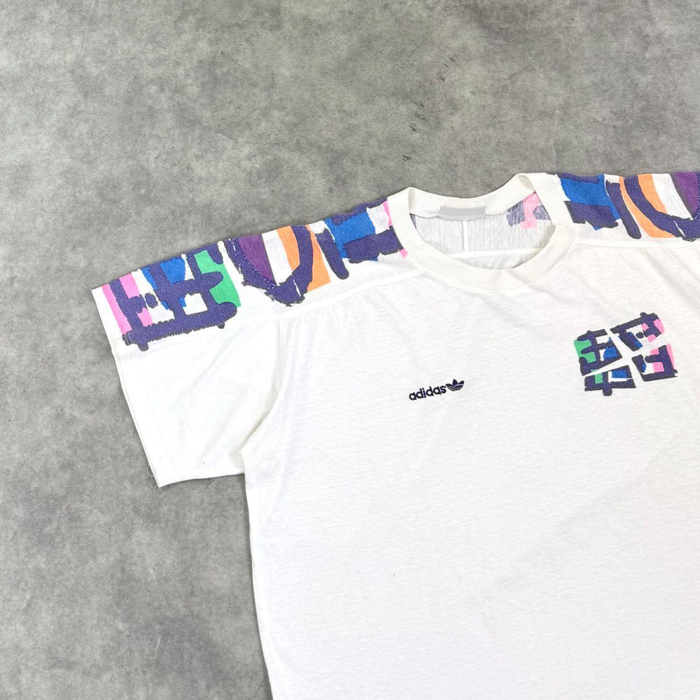Adidas T-shirt