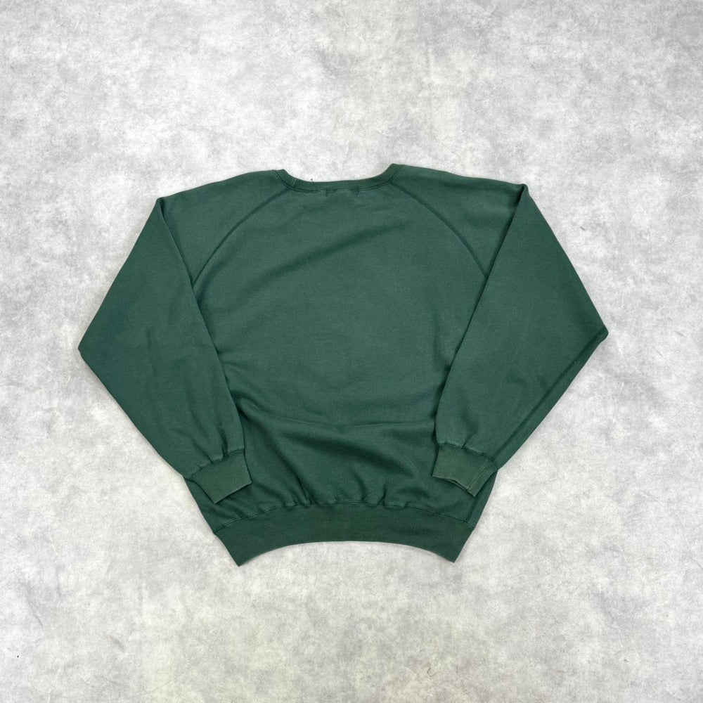 Vintage Polo Ralph Lauren Polo Bear jumper