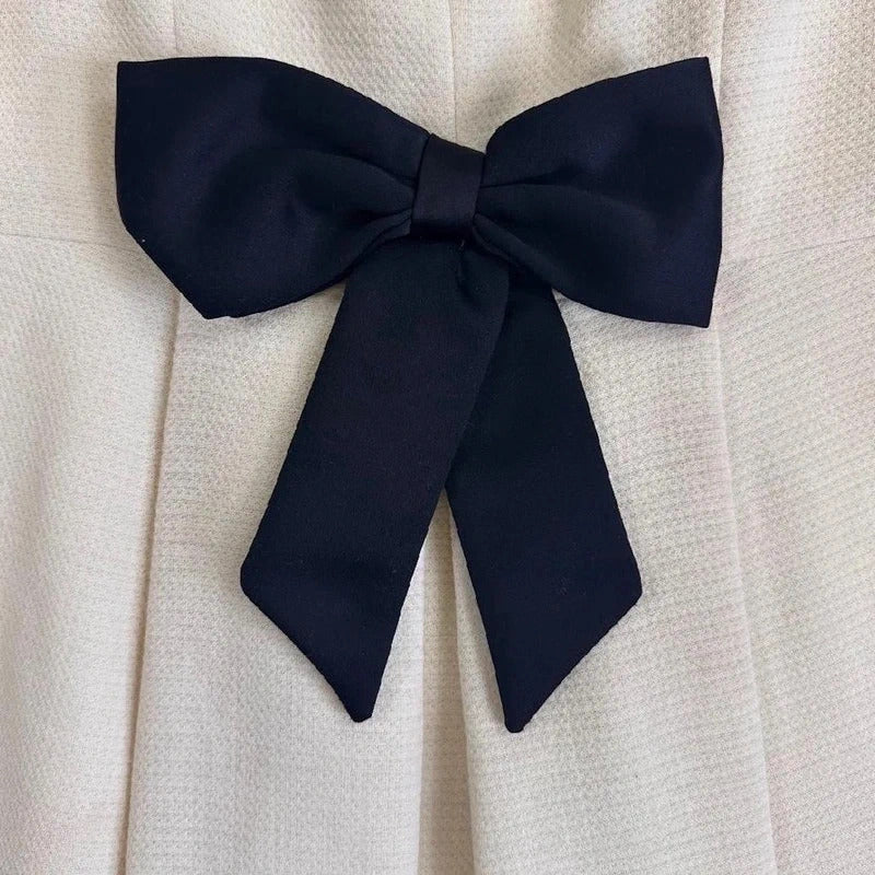 Valentino Dress