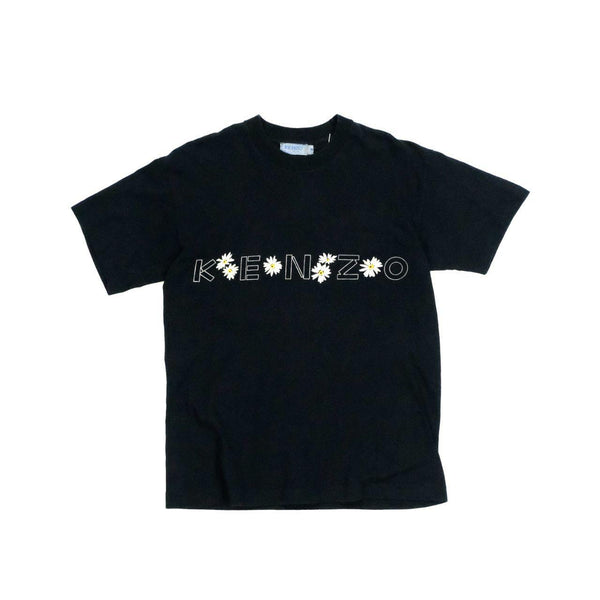 Kenzo Print T-shirt