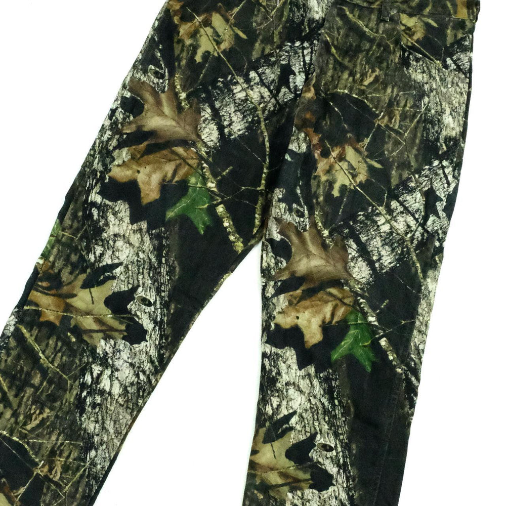 Wrangler Jeans