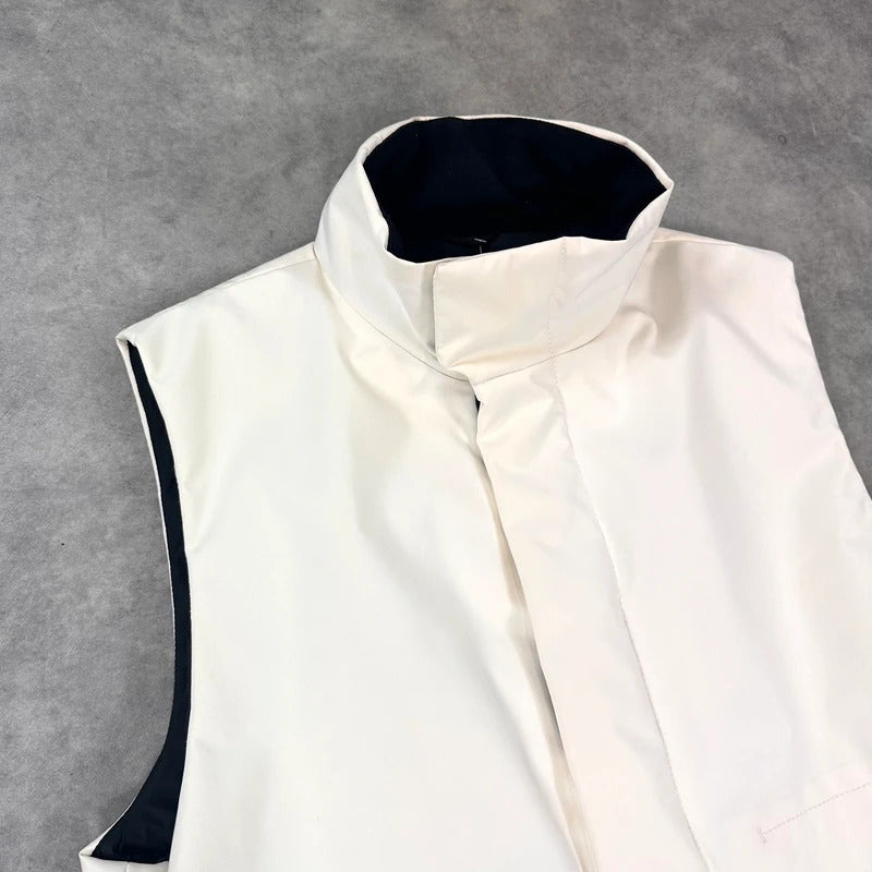 Vintage PRADA gilet