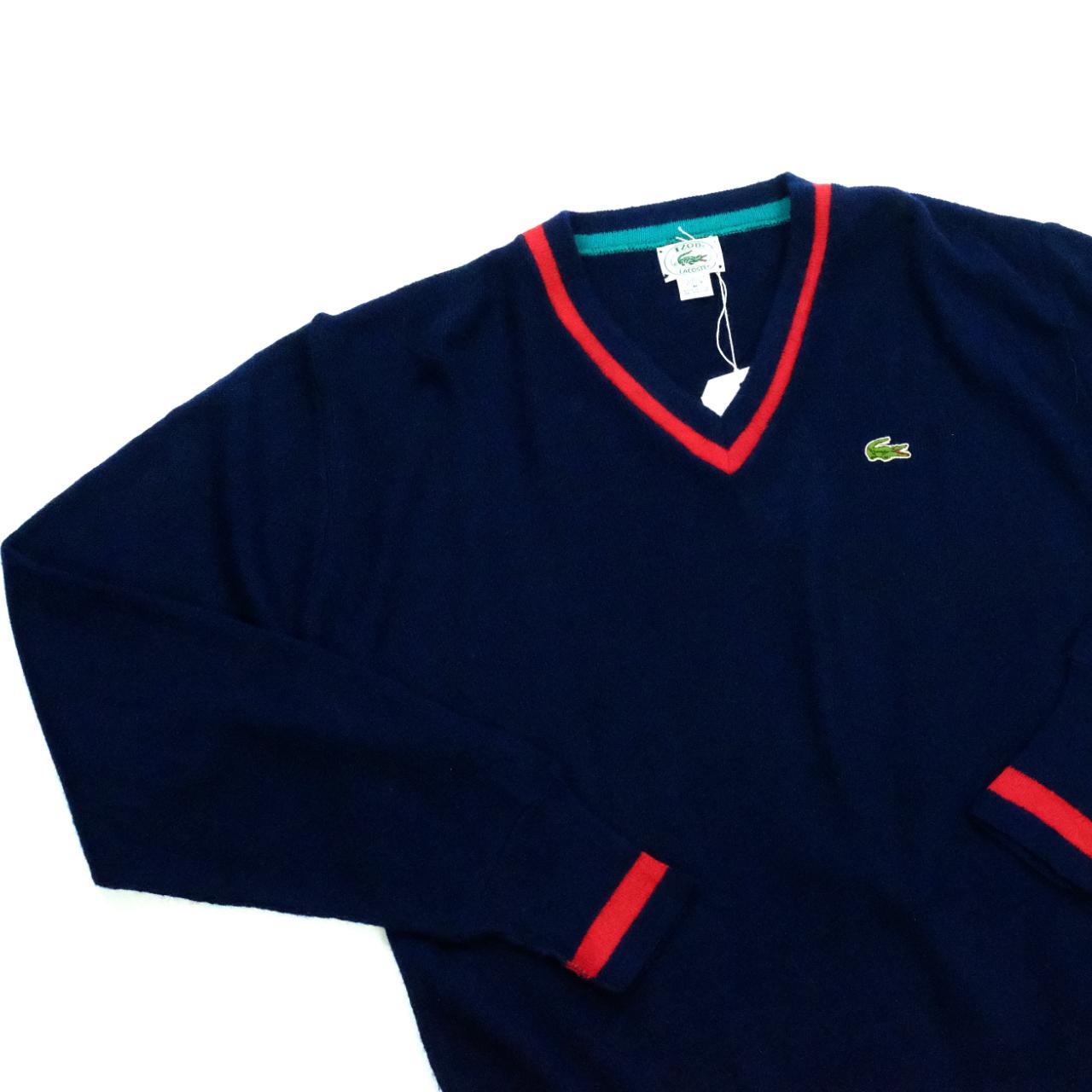 Lacoste Jumper
