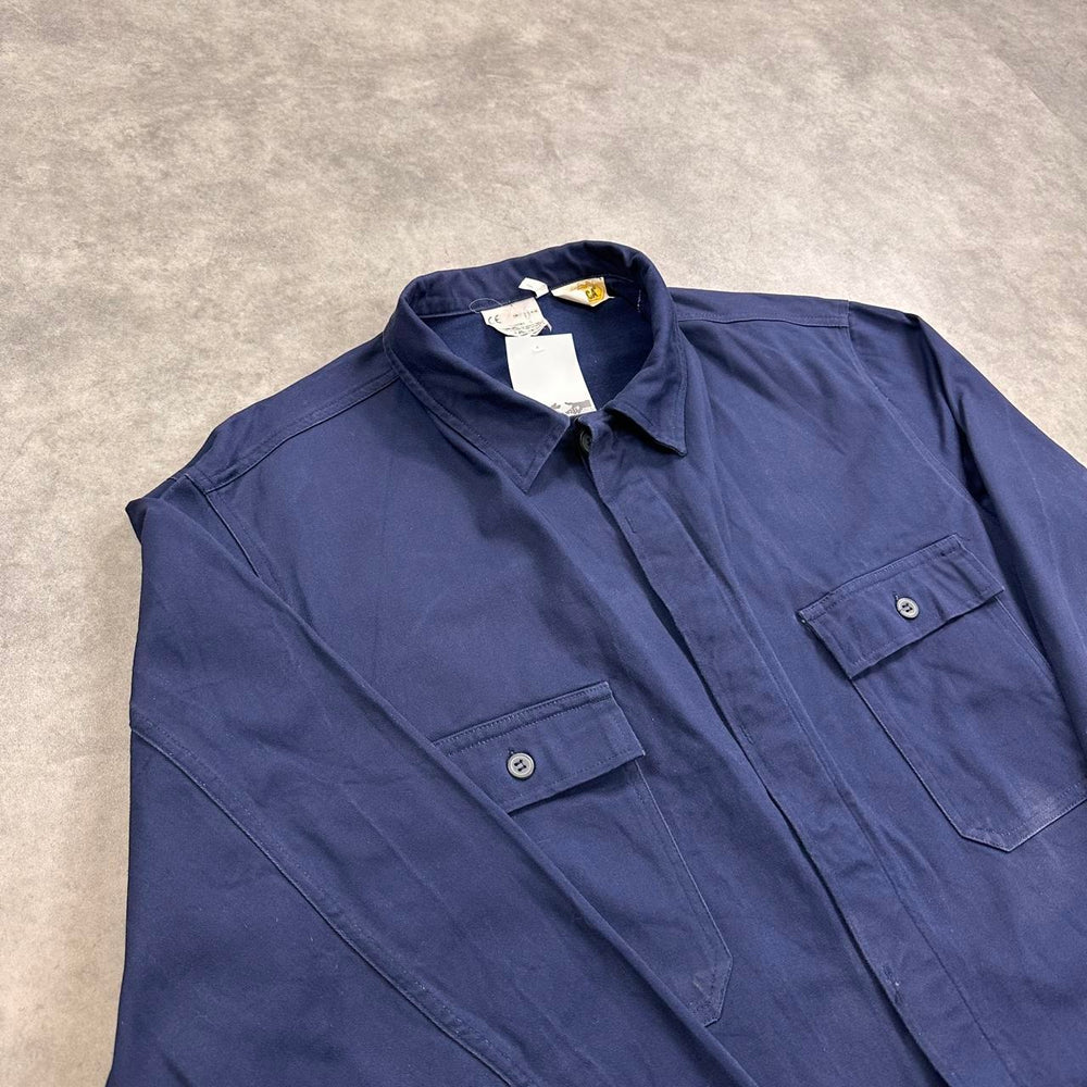 Logica workwear jacket