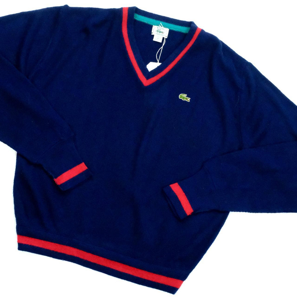 Lacoste Jumper