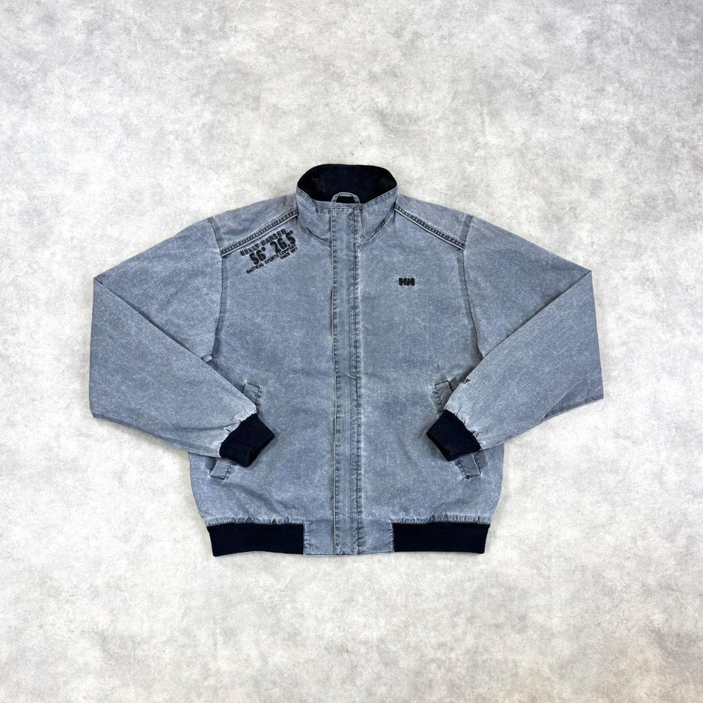 Helly Hansen Jacket