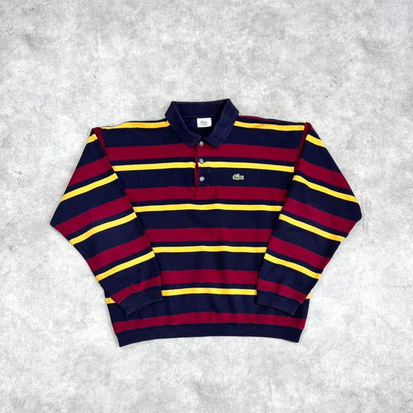 Lacoste polo shirt