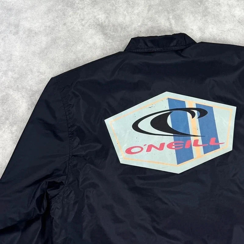 Vintage O’Neill chore jacket