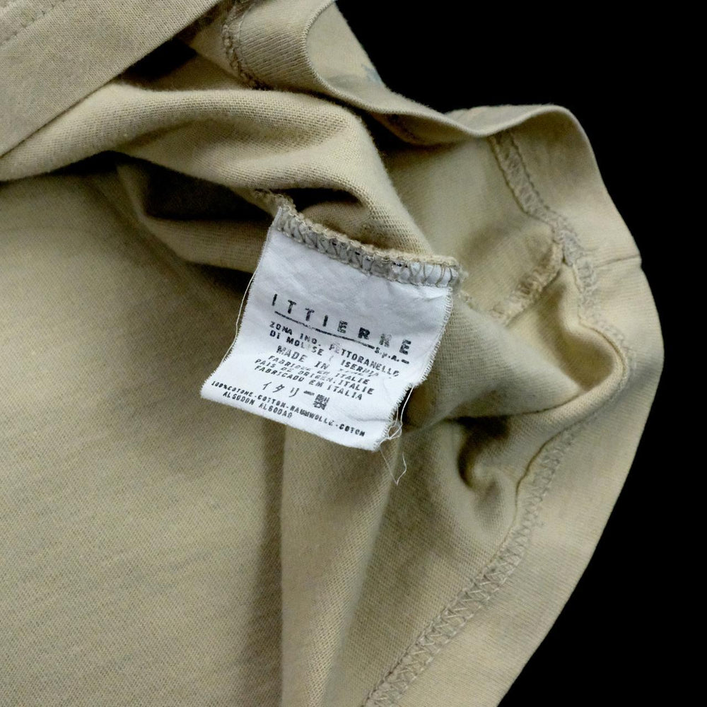 Just Cavalli T-shirt