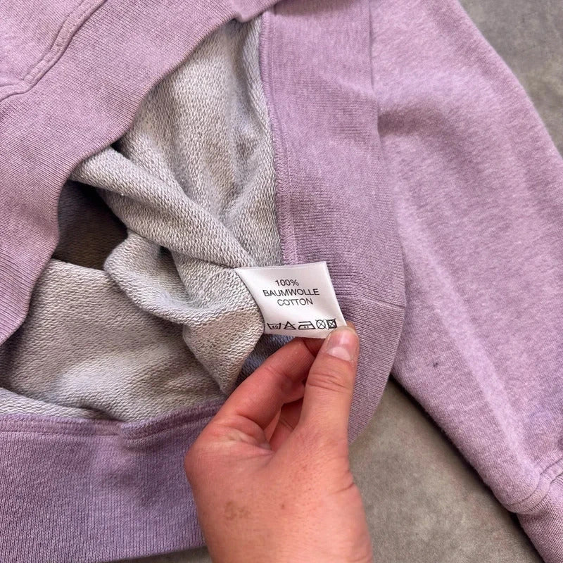 Vintage Hugo Boss jumper