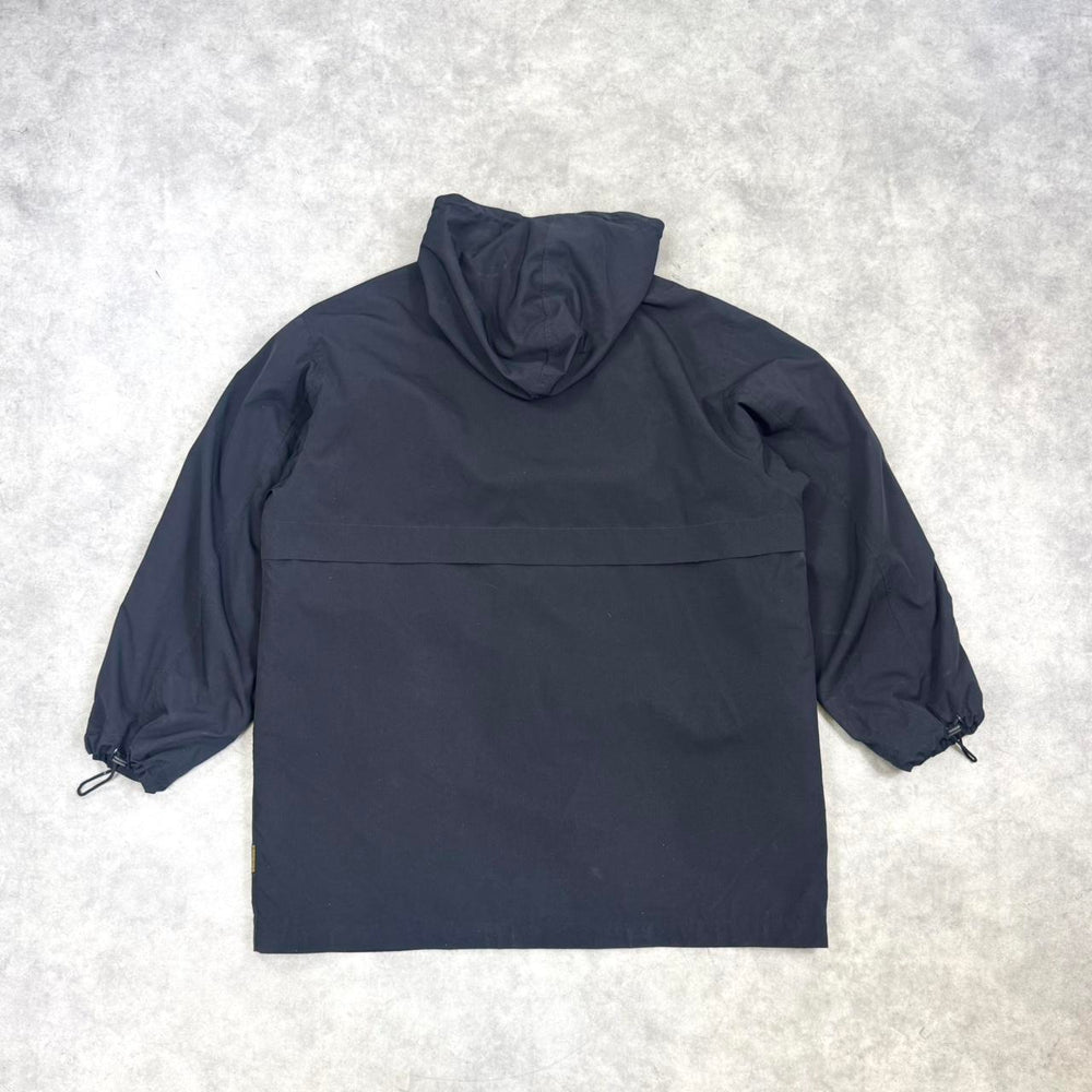 Armani coat
