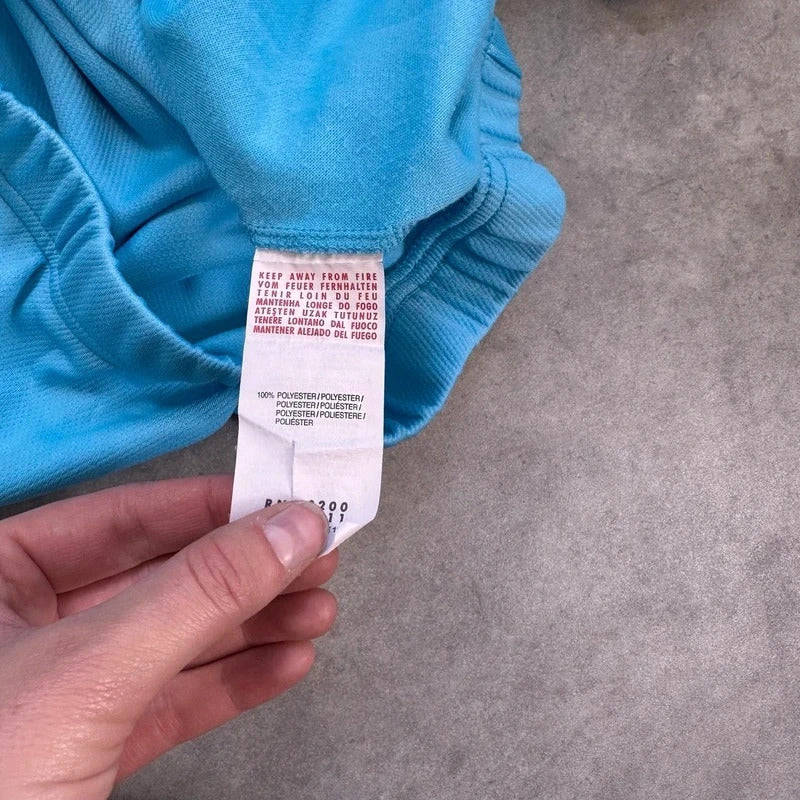 Puma Lazio FC jumper